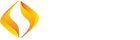 时光剪影 SC-FILM