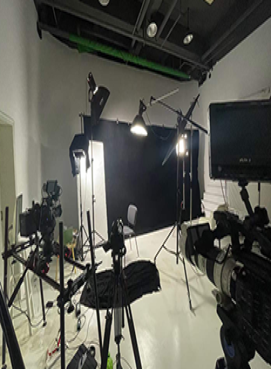 2022-08-16  现代商用车中国区总经理采访