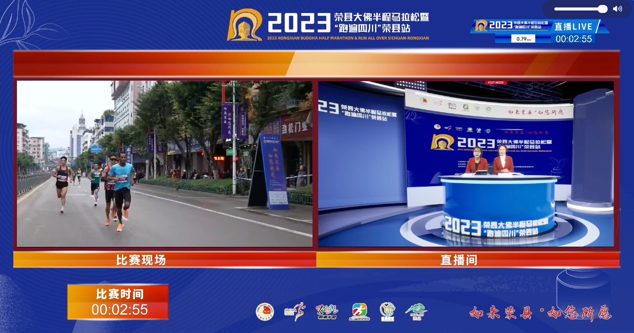 4946dd1e9891cd584d60b7bc647f882a