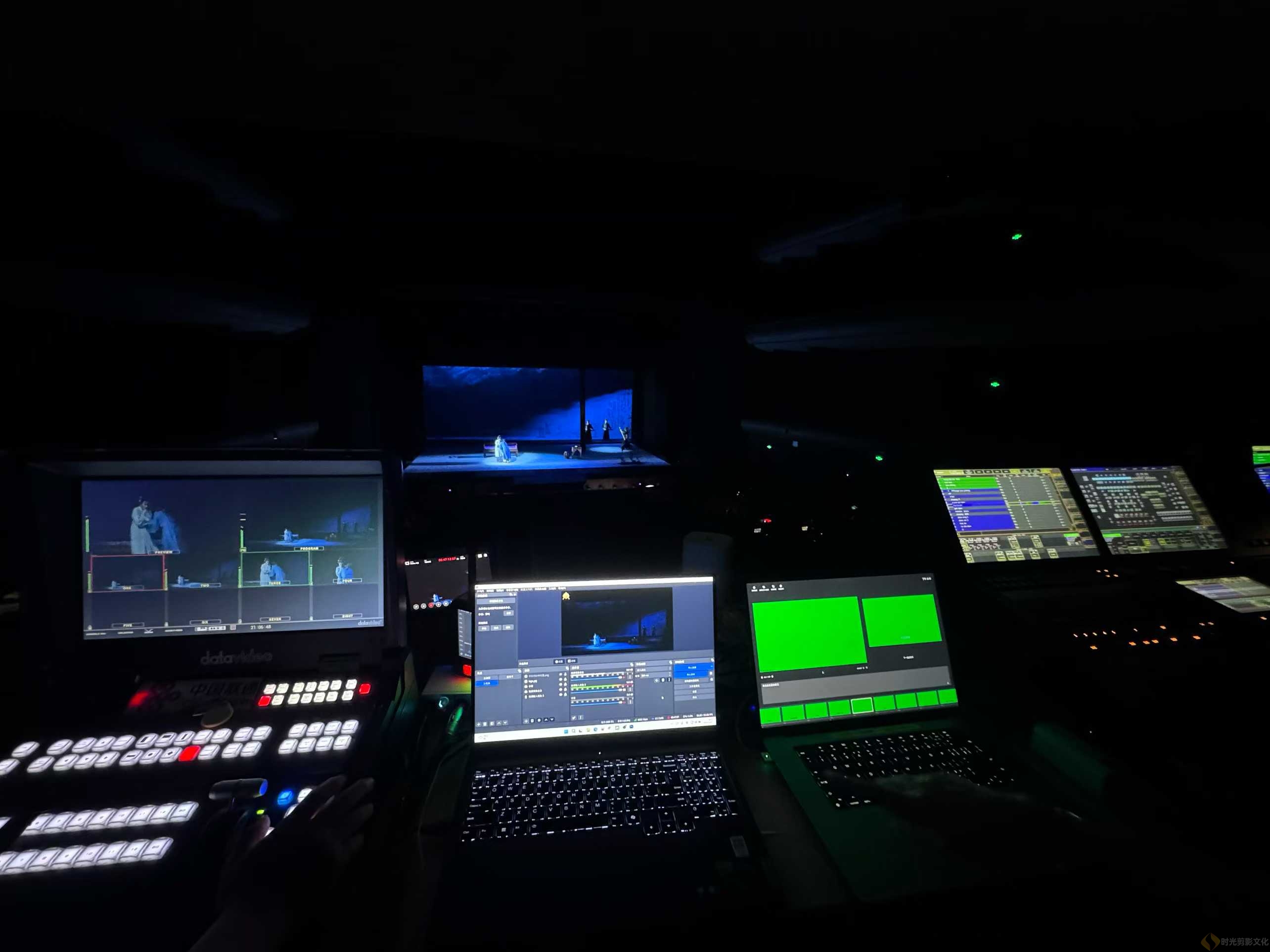 微信图片_2026-03-26_161934_126