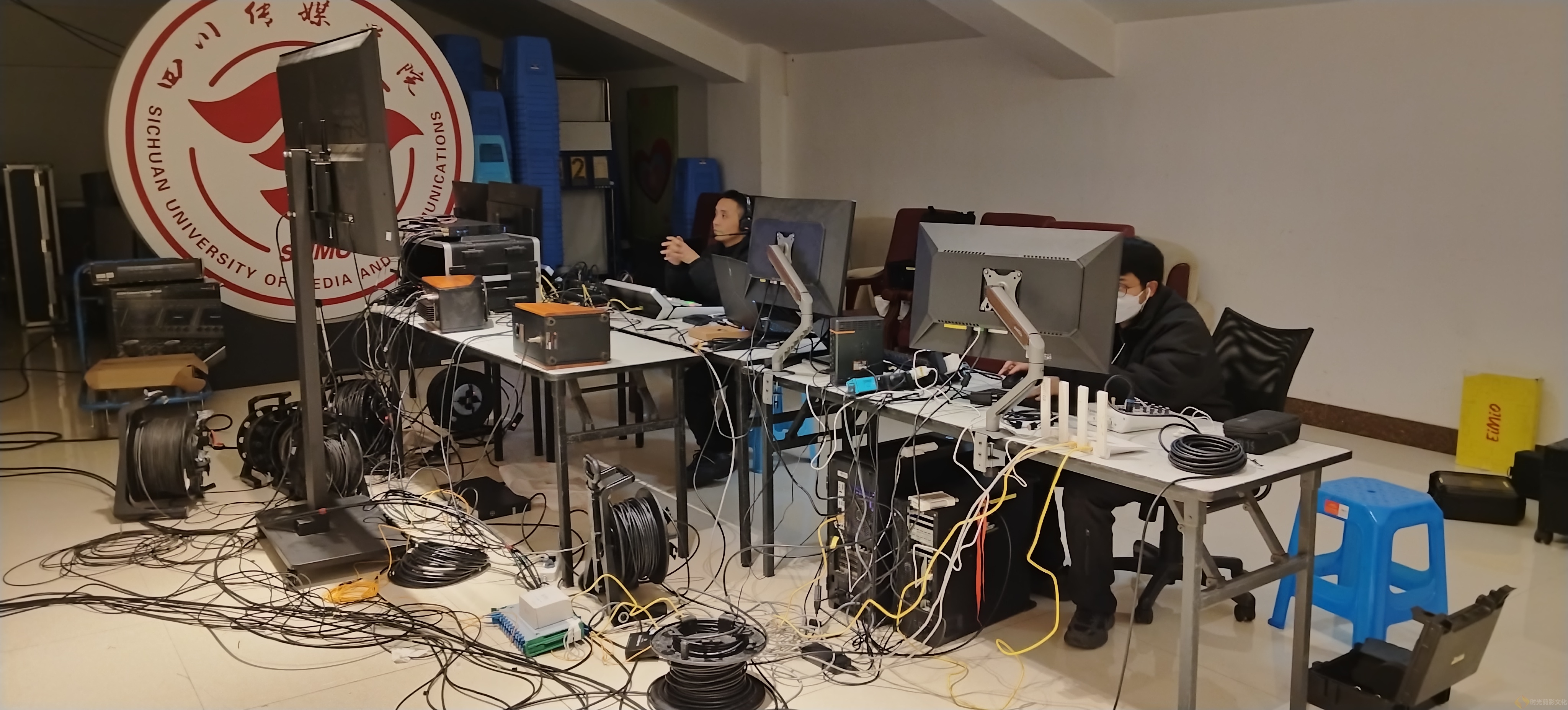 d7651e4bde160cb2a1ffab7f23b3a669