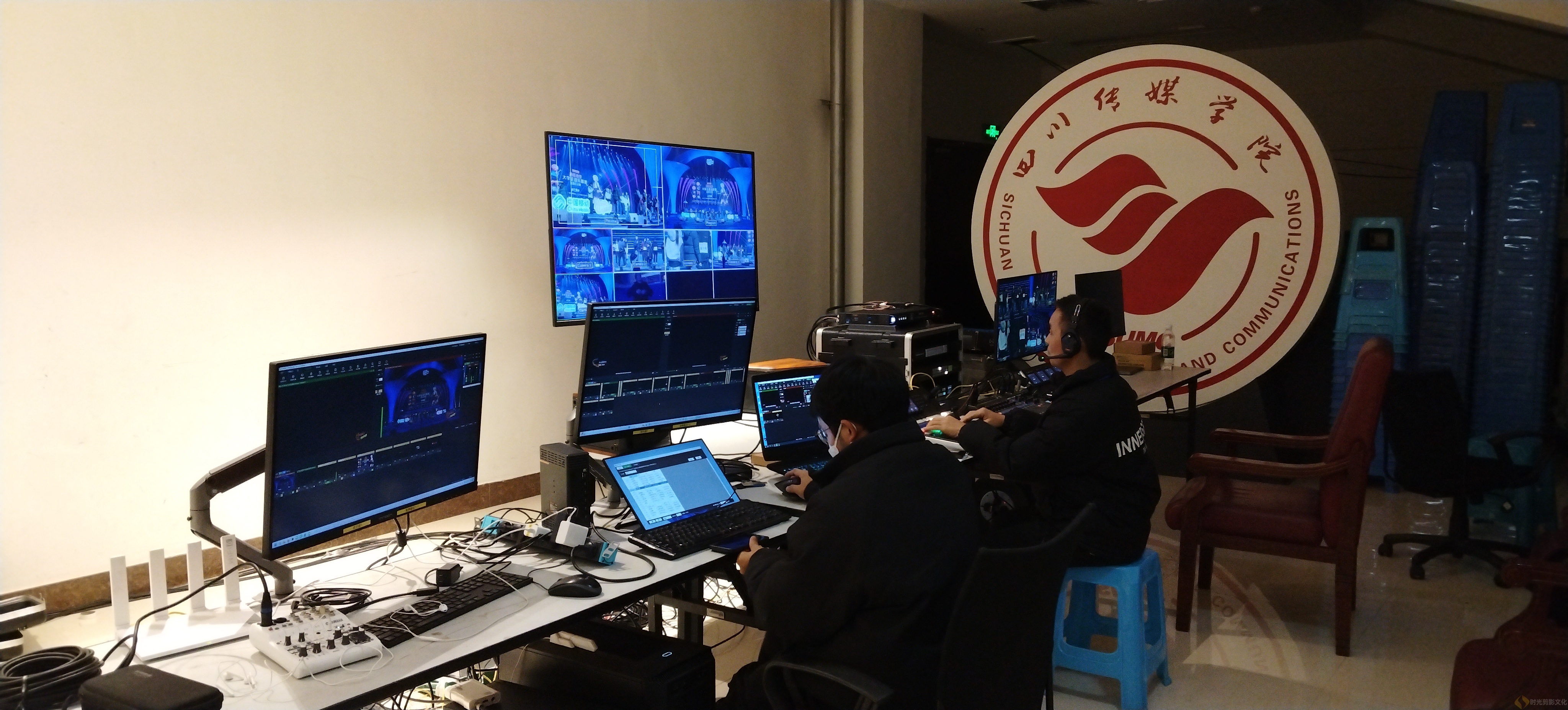 3edae3a9b88a64ae8ddb076e7e0b5889