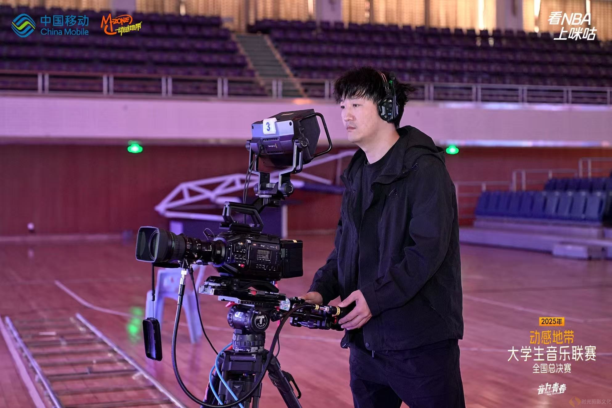 e48f44061fc38b3945a9693bc4c6e596