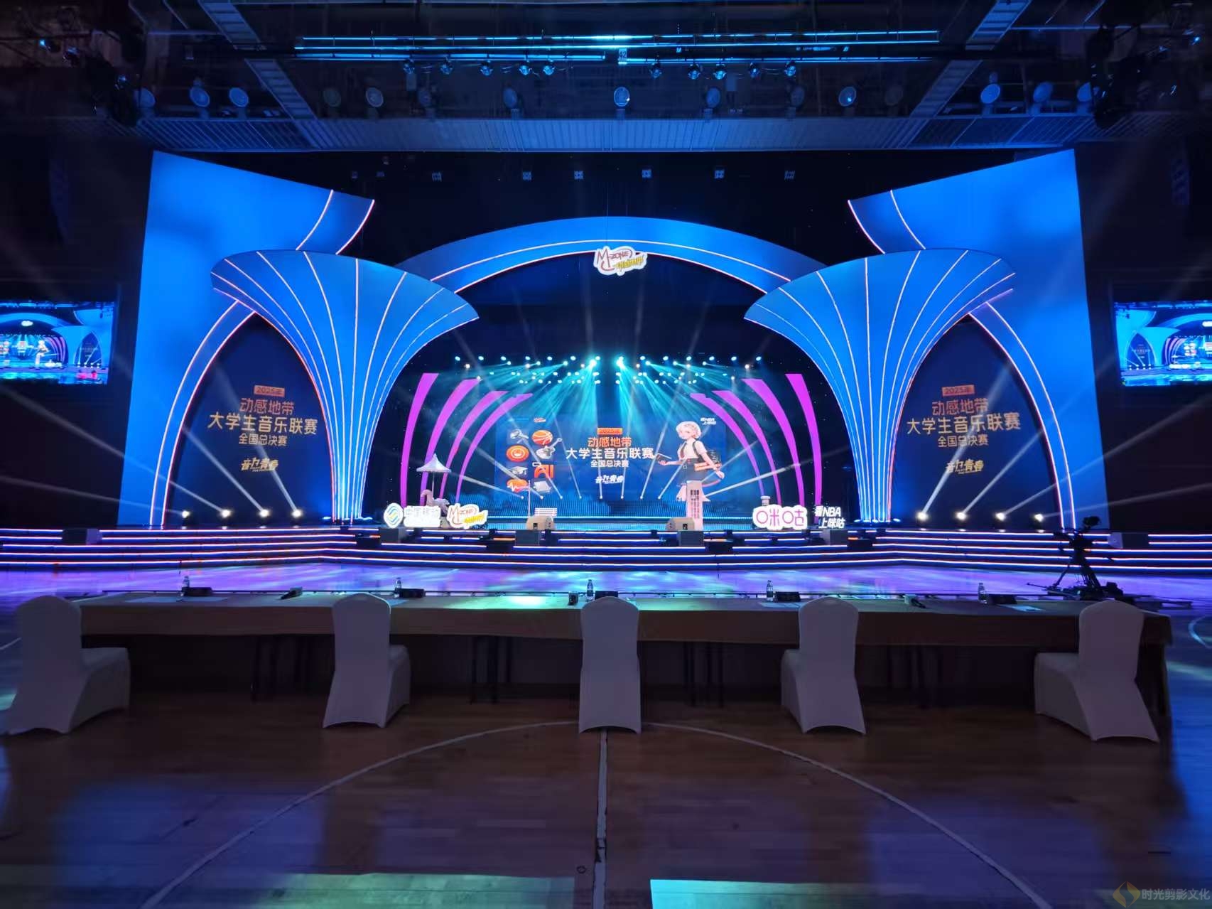 974bc62288299bdc1bc8036fec7263a9