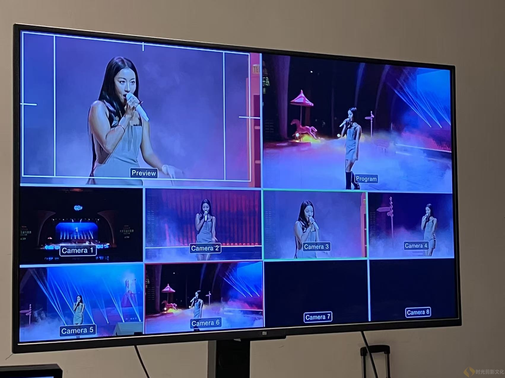 c96b5d6e1d2964da134840dbc5317eca