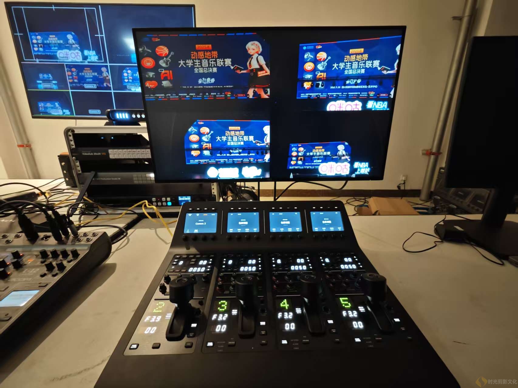 0fe12fd75c23bc8eb2f9fd4587cbebc5