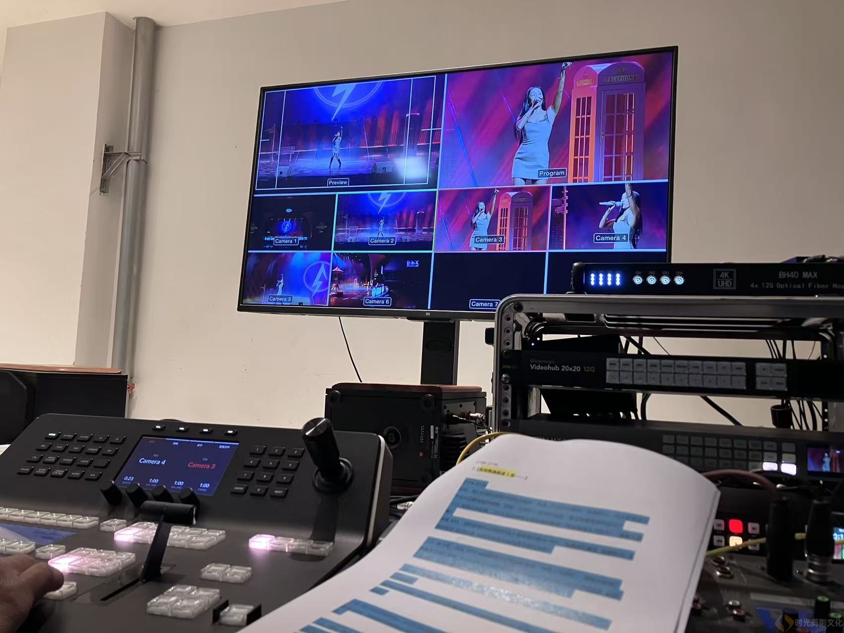 921aaf75776c9c138285fefecdb322f1