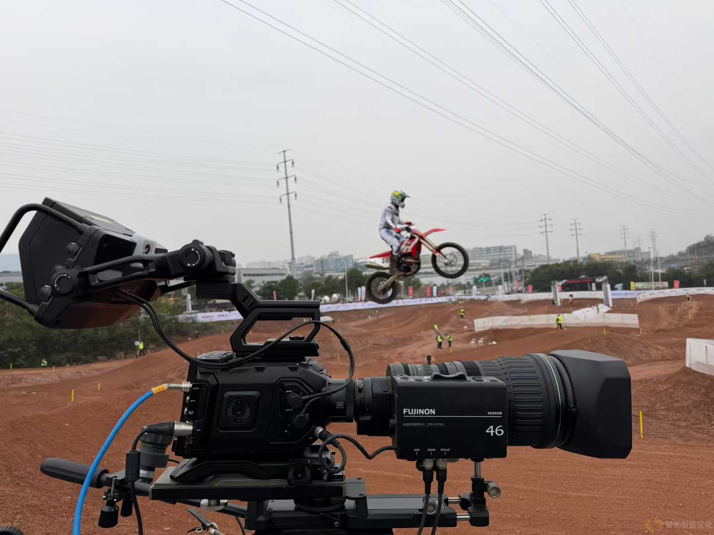 微信图片_2026-03-30_181720_905