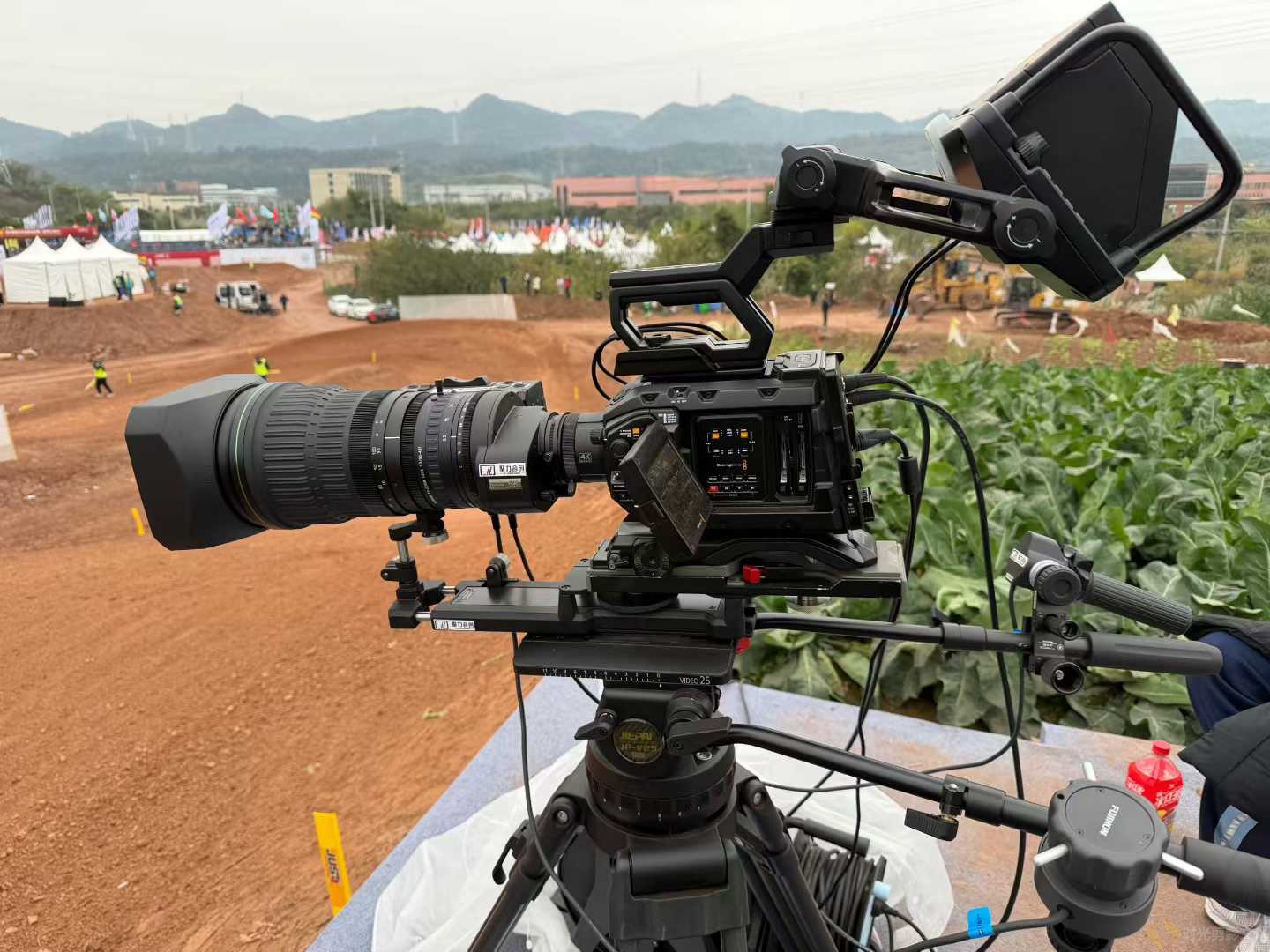 微信图片_2026-03-30_181746_842