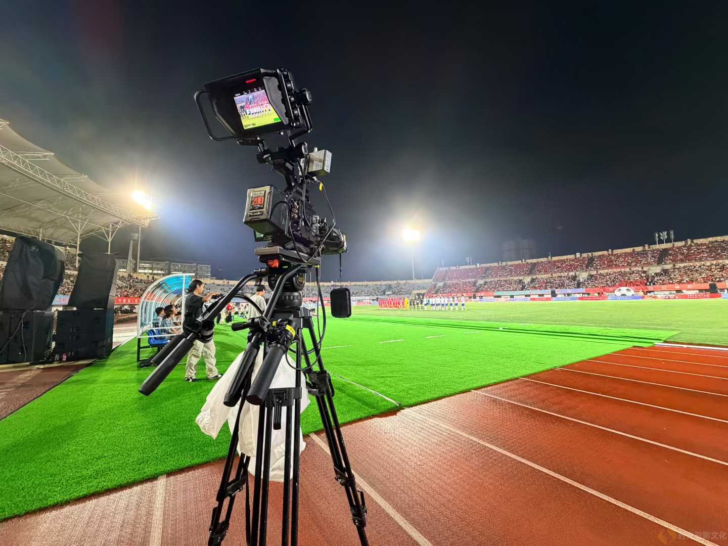 微信图片_2026-04-02_091645_167