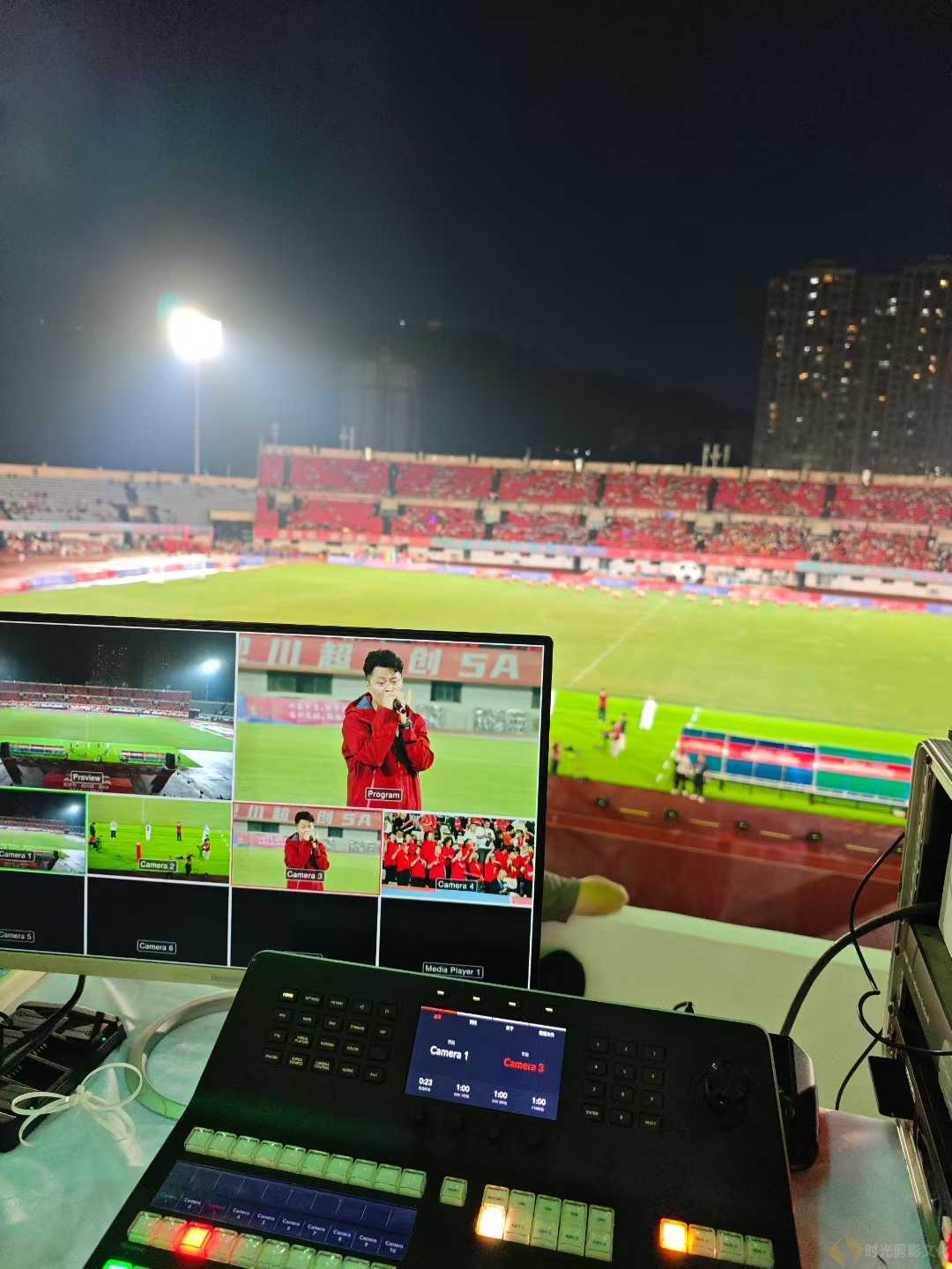 微信图片_2026-04-02_091707_104