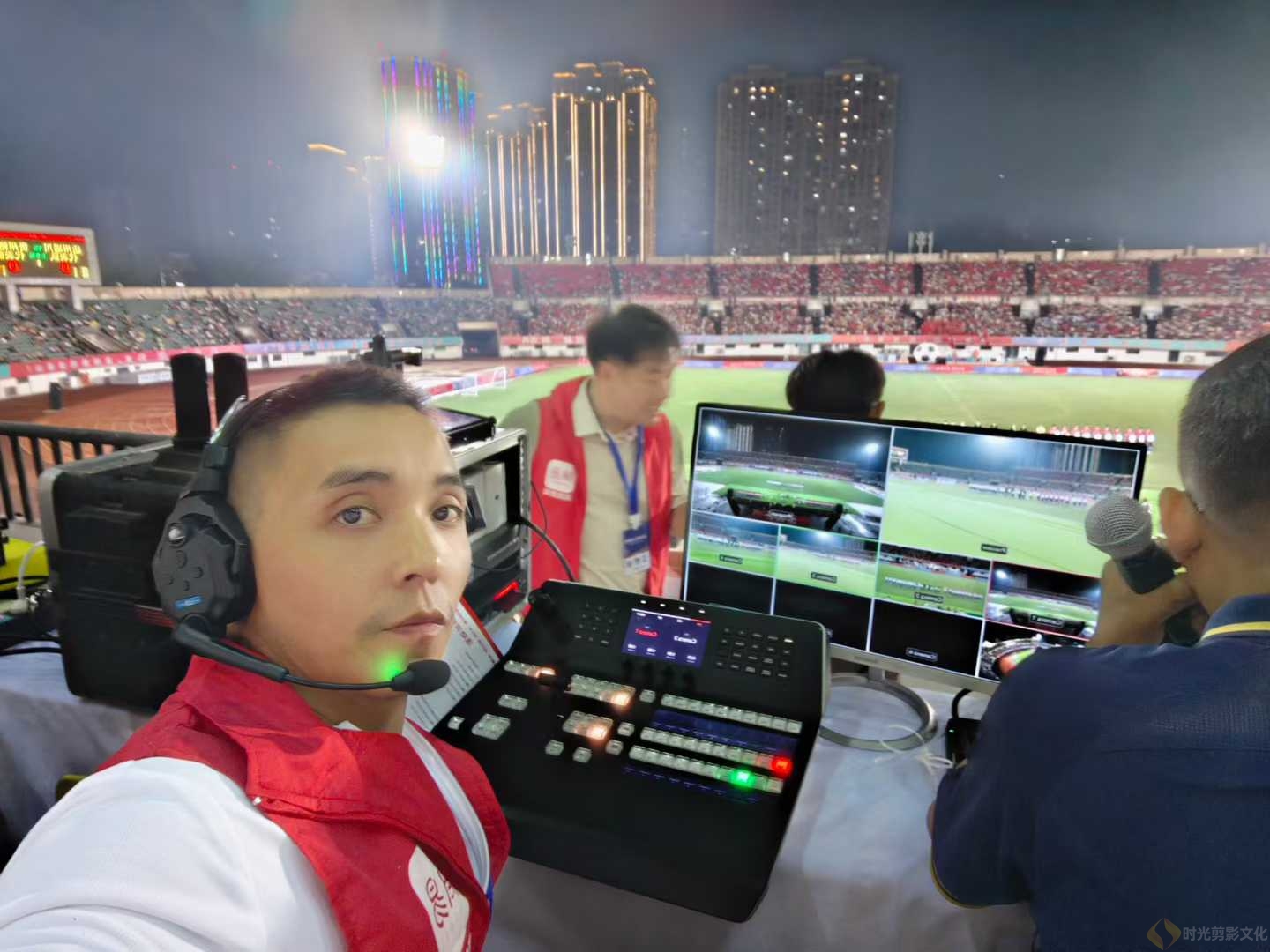 微信图片_2026-04-02_091701_616